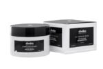 creme anti-rugas pele madura elastina