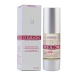 oleo de rosa mosqueta