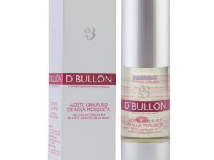 oleo de rosa mosqueta