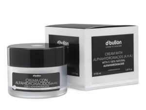 creme 5 alfahidroxiacidos