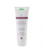 gel creme redutor adelgacante