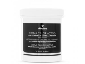 creme anticelulitico