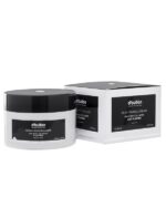 creme reafirmante colagenio elastina