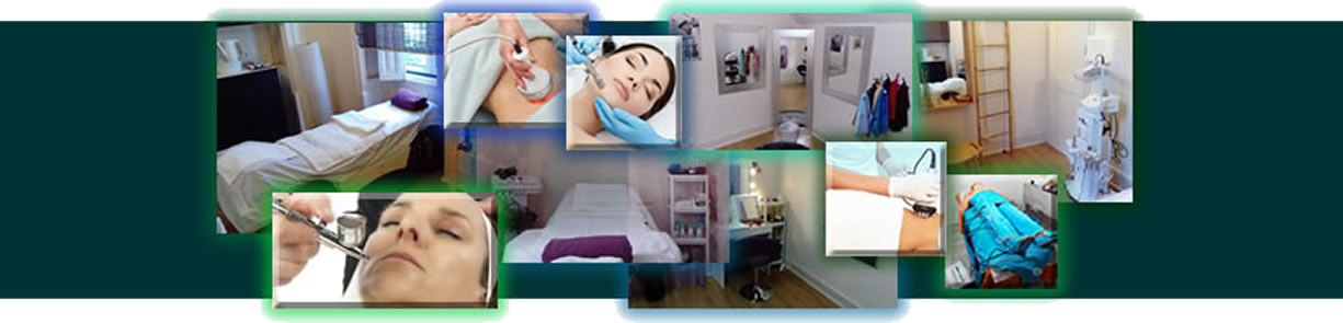 sobrenosNEW sobrenos