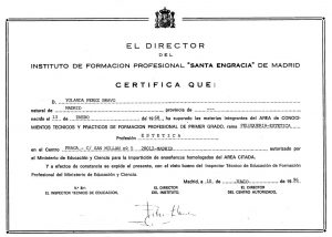 yolanda_diploma diploma