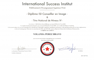 yolanda_diploma5 diploma